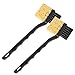 Algopix Similar Product 17 - HomeX Multi Purpose Track Cleaning