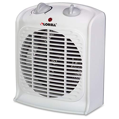 Algopix Similar Product 16 - Lorell 33557 Heater 9001500W Adj