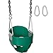 Algopix Similar Product 5 - Swing Set Stuff Highback Full Bucket