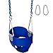 Algopix Similar Product 1 - Swing Set Stuff Highback Full Bucket
