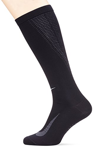 Algopix Similar Product 8 - Nike Unisex Elite Compression