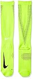 Algopix Similar Product 18 - Nike Mens Elite Running Lightweight