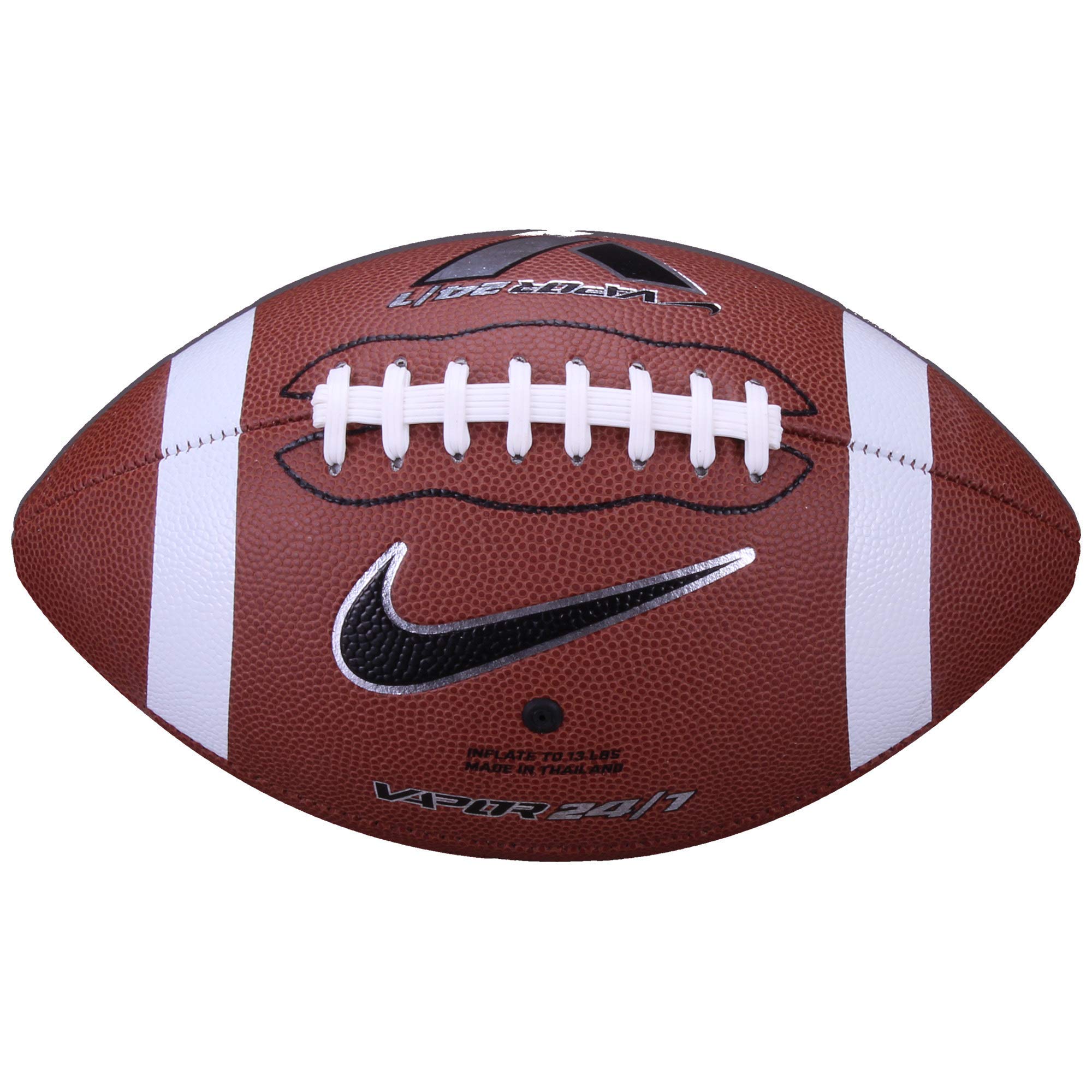 Algopix Similar Product 6 - Nike Vapor 247 Size 9 Official