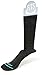 Algopix Similar Product 17 - FITS Business  Crew Comfortable