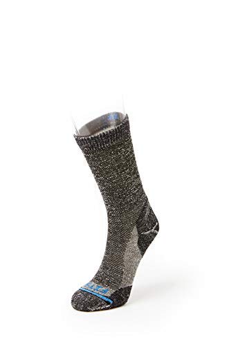 Algopix Similar Product 12 - FITS Light Rugged  Crew HeavyDuty
