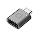 Algopix Similar Product 12 - nonda USBC to USB 30