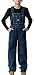 Algopix Similar Product 3 - Walls Boys Little PreSchool Bib