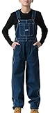 Algopix Similar Product 17 - Walls Boys Little PreSchool Bib