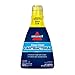 Algopix Similar Product 9 - BISSELL Deep Clean  Antibacterial