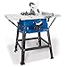 Algopix Similar Product 20 - Scheppach HS100S 240 V 10Inch Table