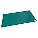 Algopix Similar Product 2 - Ultimate Guard Play Mat Monochrome