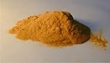 Algopix Similar Product 20 - Chelated Iron for for Organic