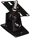 Algopix Similar Product 7 - Omnimount 150W Wall Speaker Mount