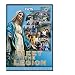 Algopix Similar Product 18 - MEET THE LEGION - DVD AN EWTN 1-DISC DVD