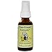 Algopix Similar Product 18 - Flower Essence Services Five Flower