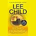 Algopix Similar Product 10 - Echo Burning: Jack Reacher, Book 5