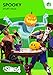 Algopix Similar Product 6 - The Sims 4  Spooky Stuff Pack  Origin
