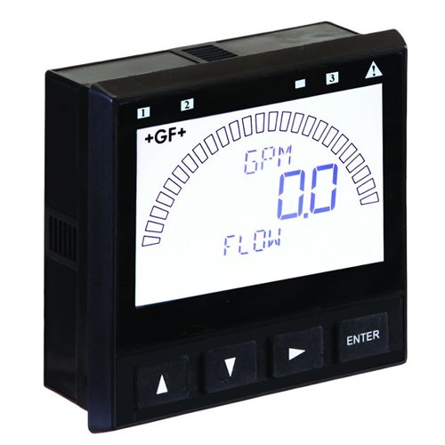Algopix Similar Product 12 - GF Signet 399001P The 9900