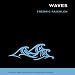 Algopix Similar Product 9 - Waves