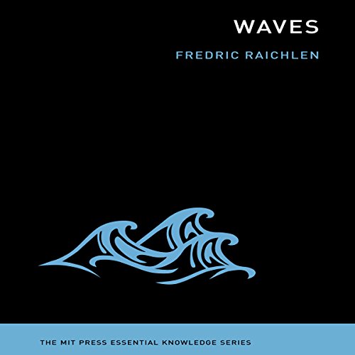 Algopix Similar Product 6 - Waves