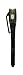 Algopix Similar Product 14 - House of Marbles Secret Agent Invisible