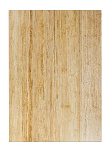 Algopix Similar Product 5 - Arcade Green 2057220 Kona Coffee Bamboo