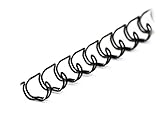 Algopix Similar Product 9 - R B 23RM79WS SW Wire 23 Rings 79 mm