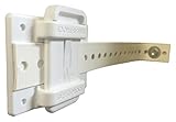 Algopix Similar Product 17 - SafeTProof STPMP20120WH Washer 