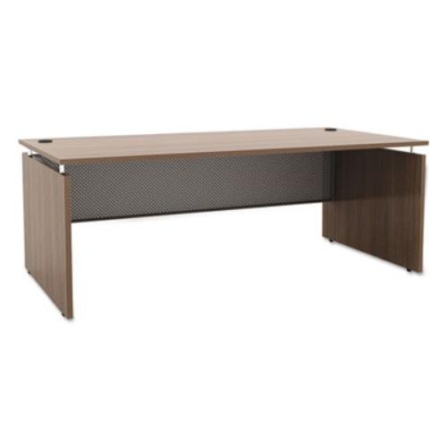 Algopix Similar Product 13 - ALESE217236WA  Alera Sedina Series