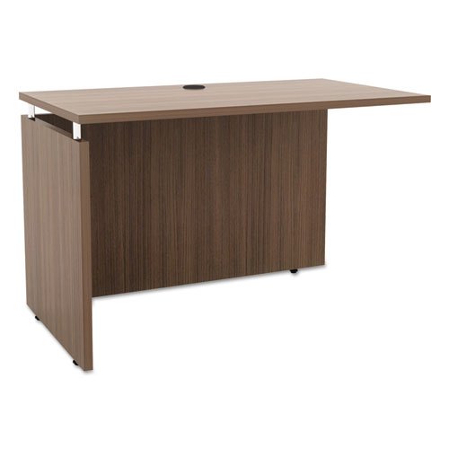 Algopix Similar Product 15 - ALESE234224WA  Alera Sedina Series