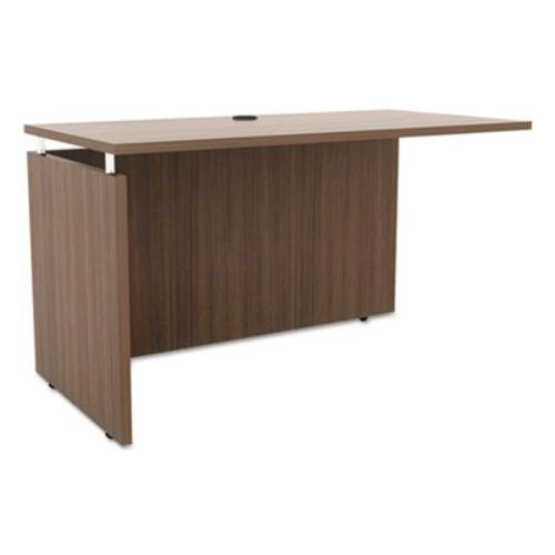Algopix Similar Product 5 - Alera SedinaAG Series Reversible