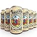Algopix Similar Product 13 - Tealixir Herbal Kombucha Tea  Dr