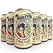 Algopix Similar Product 17 - Tealixir Herbal Kombucha Tea  China