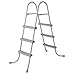 Algopix Similar Product 7 - Bestway 58334E Ladder 36 Made for