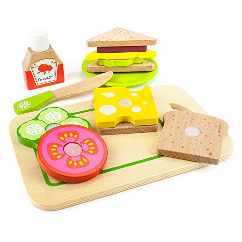 Algopix Similar Product 14 - Imagination Generation Wood Eats Super