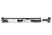 Algopix Similar Product 11 - Chief LD Loader Welded Hydraulic