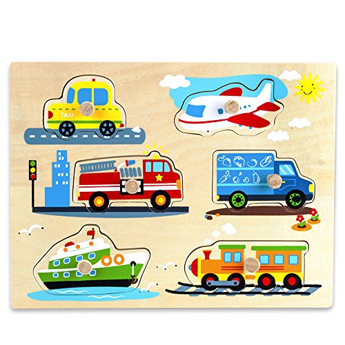 Algopix Similar Product 20 - Imagination Generation Professor