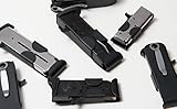 Algopix Similar Product 4 - SnagMag Concealed Magazine Left Hand