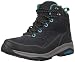 Algopix Similar Product 2 - New Balance Womens 1400 V1 Walking