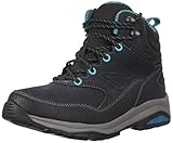 Algopix Similar Product 12 - New Balance Womens 1400 V1 Walking