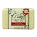 Algopix Similar Product 6 - A La Maison Soap Bar Fresh Sea Salt