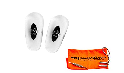 Algopix Similar Product 19 - RayBan Sunglasses Replacement RB3025