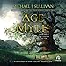 Algopix Similar Product 13 - Age of Myth Book One of The Legends of