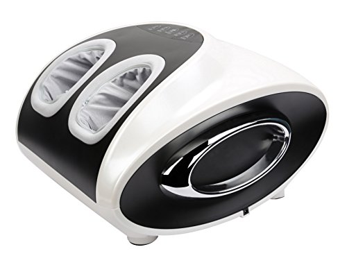 Algopix Similar Product 1 - Carepeutic Ozone Activated Air Pressure