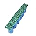 Algopix Similar Product 16 - Shaluoman Farad Capacitor 27V 500F