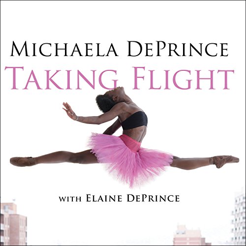 Algopix Similar Product 15 - Taking Flight From War Orphan to Star