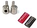 Algopix Similar Product 15 - KnuKonceptz Offset PowerGround Input