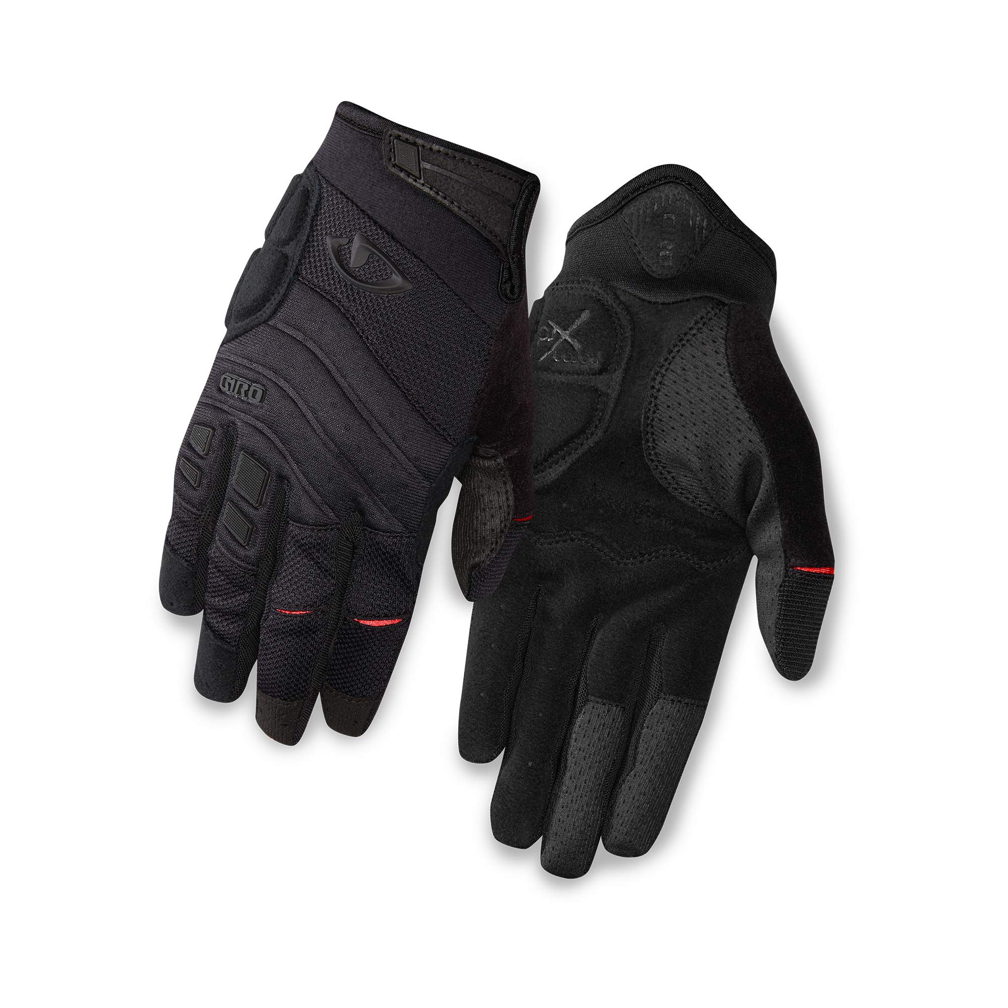 Algopix Similar Product 2 - Giro Xena Womens Mountain Cycling