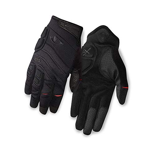 Algopix Similar Product 16 - Giro Xena Womens Mountain Cycling