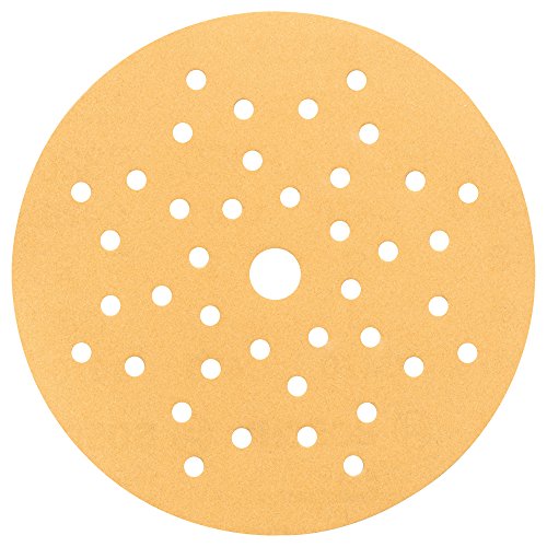 Algopix Similar Product 4 - Bosch 2608608X71 Pack of 5 C470